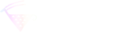 digital arts web foot-logo