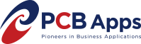 PCB-Apps-logo