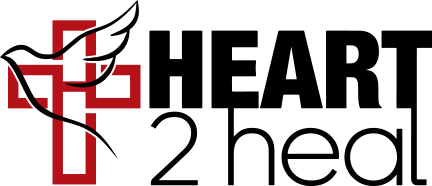 heart2heal-logo