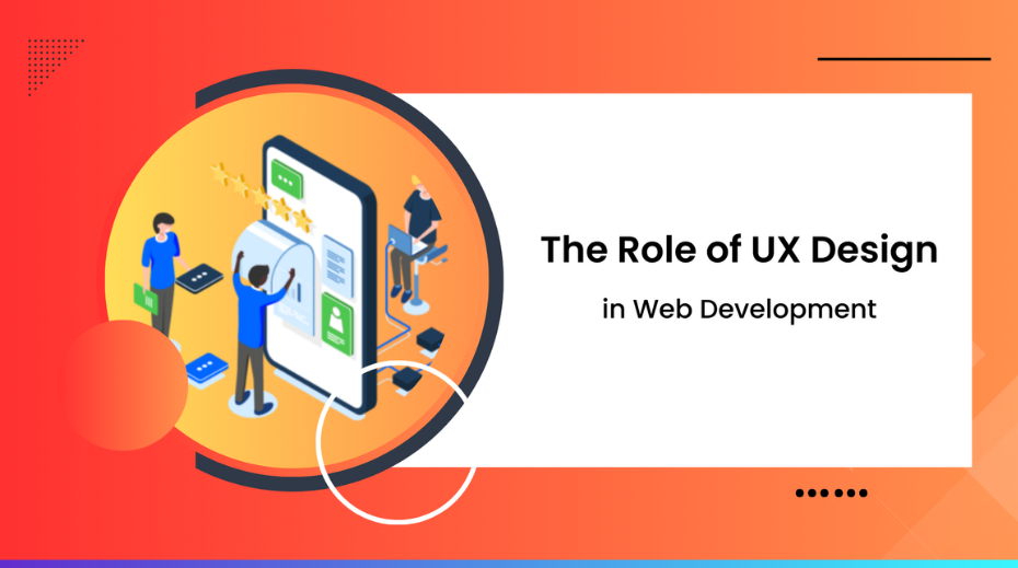 The Role of User Experience (UX) Design in Boise Web Development