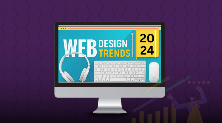Boise Web Design Trends What's Hot and What's Not