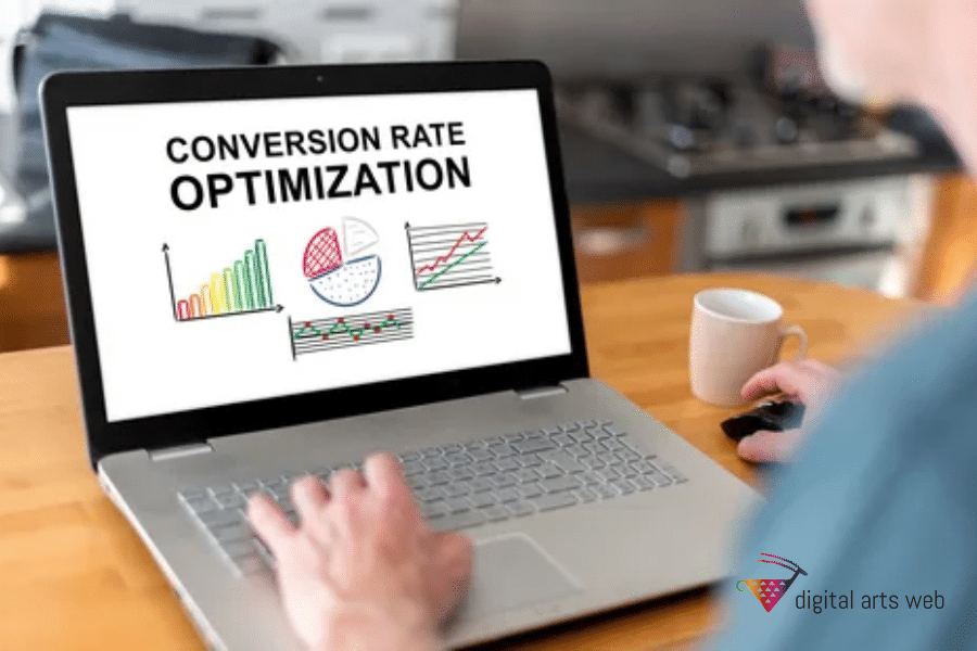 Top 10 Conversion Rate Optimization Strategies for Boise Businesses
